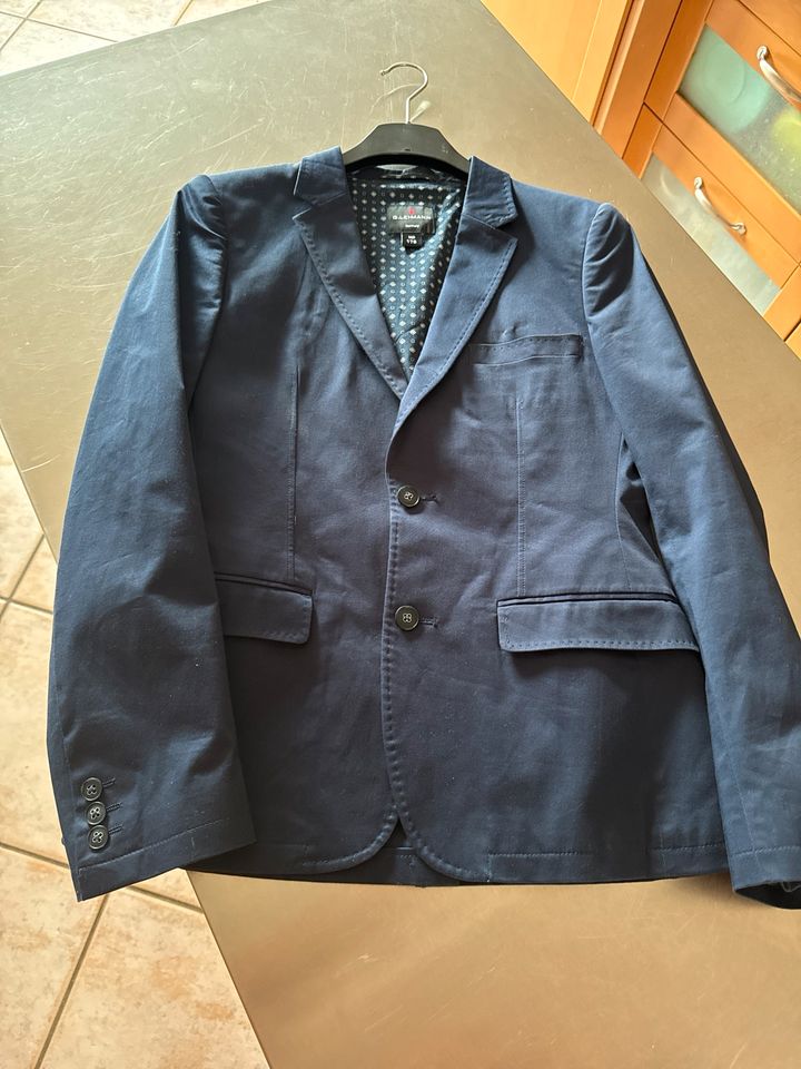 Blazer von G. Lehmann Hochzeit, Taufe, Konfirmation … in Erftstadt