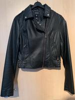 Lederjacke Guess Bayern - Regensburg Vorschau