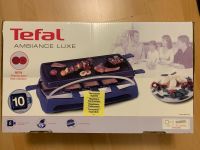 Tefal Ambiance Luxe Raclettegrill Köln - Köln Merheim Vorschau