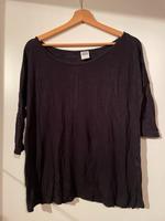 Vero Moda 3/4 Shirt Aubing-Lochhausen-Langwied - Aubing Vorschau