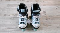 unisex Rollschuhe Rollerskates verstellbar Active Touch Gr. 29-32 Schleswig-Holstein - Neumünster Vorschau