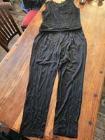 Toller Jumpsuit von Comma in 44 Hessen - Karben Vorschau