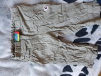 2 x Dünne Hose und Leggings Leipzig - Grünau-Ost Vorschau