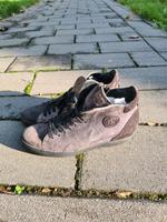 Paul Green Sneaker Neuwertig 42 Nordrhein-Westfalen - Marl Vorschau