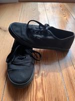 Vans Sneaker Gr. 40.5 Berlin - Schöneberg Vorschau
