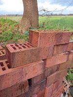 Klinker steine verblender Niedersachsen - Hatten Vorschau