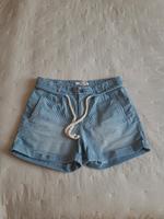 Jeansshorts gr 38 von H&M Nordrhein-Westfalen - Gladbeck Vorschau