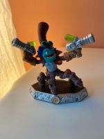 Skylanders Figur Sensei Dr. Krankcase --Imaginators-- Leipzig - Gohlis-Nord Vorschau