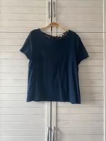 T-shirt Gr. L von Tom tailor Niedersachsen - Lamstedt Vorschau