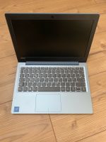 Lenovo Laptop Nordrhein-Westfalen - Gummersbach Vorschau