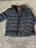 Wellensteyn Jacke Blackbird Herren xl NEU!! Nordrhein-Westfalen - Bad Salzuflen Vorschau