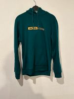 Jack & Jones Herren Pullover L grün Niedersachsen - Göttingen Vorschau