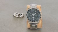 Omega Speedmaster Professional Stahlband Broad Arrow Moonwatch Niedersachsen - Nordhorn Vorschau