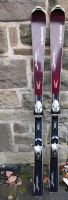 Head Ski 164cm XRC 1400i Nordrhein-Westfalen - Siegen Vorschau