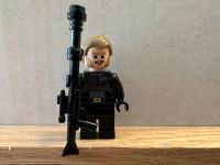 LEGO Star Wars Minifigur - Agent Kallus (2015) Köln - Porz Vorschau