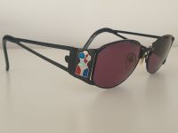 J.P. Gaultier 56-4671 sonnenbrille vintage sunglasses 90's japan Baden-Württemberg - Pforzheim Vorschau