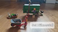 Verschiedene Playmobil Sets Baden-Württemberg - Kandern Vorschau