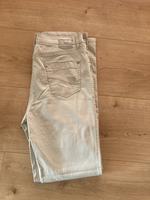 Hose von Brax, Modell City Sport, 38, beige Niedersachsen - Buchholz in der Nordheide Vorschau
