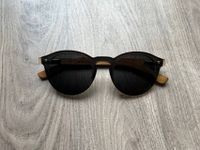 Sonnenbrille Gowood unisex Männer Frauen wie Rayban Bielefeld - Bielefeld (Innenstadt) Vorschau