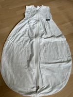 Alvi Schlafsack, Größe 90cm. Nürnberg (Mittelfr) - Aussenstadt-Sued Vorschau