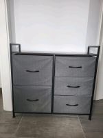 Sideboard Regal Nordrhein-Westfalen - Neuss Vorschau