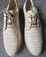 schuhe Siuox Gr 39 Schwerin - Lankow Vorschau