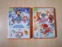 DVD Paw Patrol Einsatz im Schnee, Sommer Einsatz Bayern - Lappersdorf Vorschau