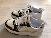 Bench Sneaker Hessen - Körle Vorschau