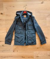 BOSS Orange Jacke - Omnitronic D - Gr. 46 - Top Zustand Bayern - Augsburg Vorschau