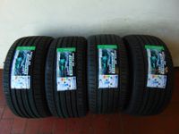 4x 245 35 R19 93Y XL NEUE Greentrac Sommerreifen Nordrhein-Westfalen - Hille Vorschau