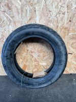 90/90-10 King Tires NEU Rheinland-Pfalz - Nieder-Olm Vorschau