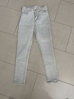 Jeans Gr 152 Mädchen H&M Niedersachsen - Damme Vorschau