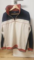 Lerros Herren Pullover Pulli neuwertig Gr M Bayern - Zirndorf Vorschau