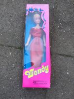 Original alte Wendy Puppe Barbie Clone Neu und ungeöffnet Nordrhein-Westfalen - Bedburg Vorschau