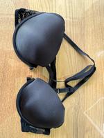 S.oliver Neckholder BH 80D Niedersachsen - Nordenham Vorschau
