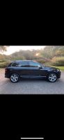 VW Touareg 3.0 V6 TDI Nordrhein-Westfalen - Paderborn Vorschau