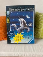 Puzzle 1000 Teile Ravensburg Baden-Württemberg - Rietheim-Weilheim Vorschau