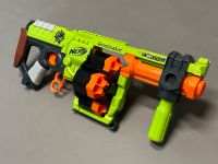 Nerf Doominator Nordrhein-Westfalen - Ense Vorschau