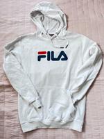 FILA Hoody Gr. S Brandenburg - Falkensee Vorschau