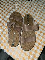 Merrell Pantolette    neu Baden-Württemberg - Radolfzell am Bodensee Vorschau