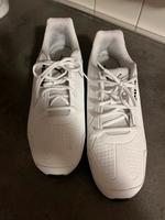 Herrenschuhe Sneaker Schleswig-Holstein - Osterrönfeld Vorschau