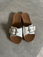Damenschuhe Gr.40 Bayern - Winzer Vorschau