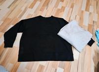 2 Basic Pullover C&A Bayern - Langenzenn Vorschau