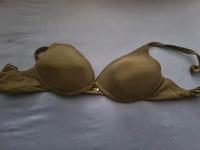 Esprit schwarz bh 75 c ohne push up wie soft Berlin - Rudow Vorschau