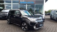 Kia Soul Iconic XENON KAMERA PANO NAVI Niedersachsen - Bramsche Vorschau