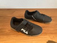 Sportschuhe Hallenturnschuhe Gr.30 von Fila Nordrhein-Westfalen - Attendorn Vorschau