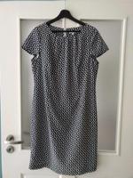 Sommerkleid, Etuikleid Gr. 40 Nordrhein-Westfalen - Rees Vorschau