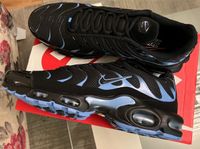 Nike Air Max Plus Essen-West - Frohnhausen Vorschau