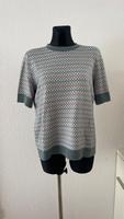 Cos Shirt Gr M Friedrichshain-Kreuzberg - Friedrichshain Vorschau