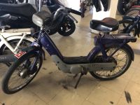 Vespa ciao,50 Orginal Zustand 450€ Bayern - Bad Abbach Vorschau